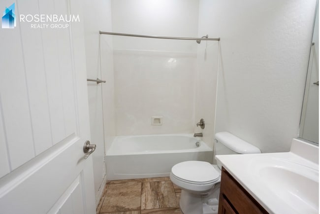 Photo - 6070 Greer Ln