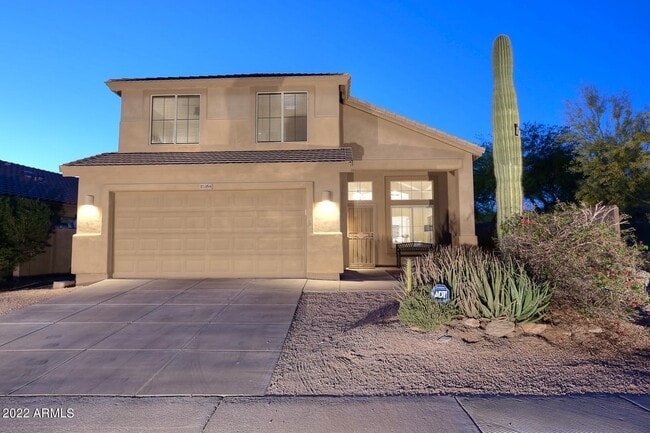 Photo - 10354 E Raintree Dr