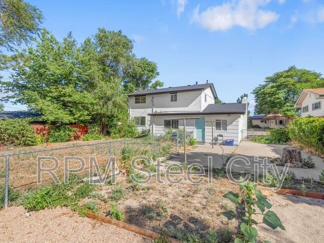 Photo - 62 Louis Nelson Rd
