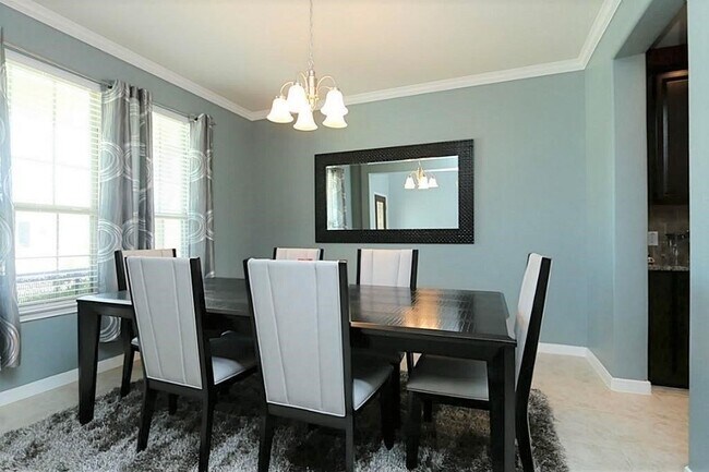Photo - 4811 Lennon Park Ct