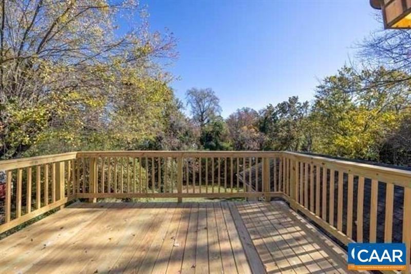 Photo - 2308 Center Ave