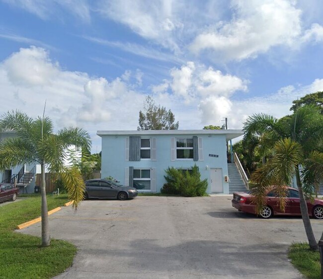 Photo - 3204 Louisiana Ave Apartamento Unidad D