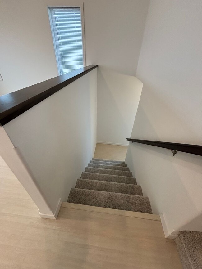 Photo - 3 Bed 3 Bath Townhome