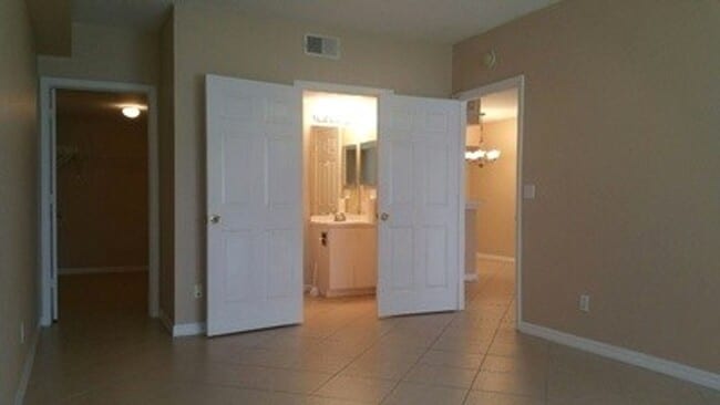 Photo - 27111 Matheson Ave
