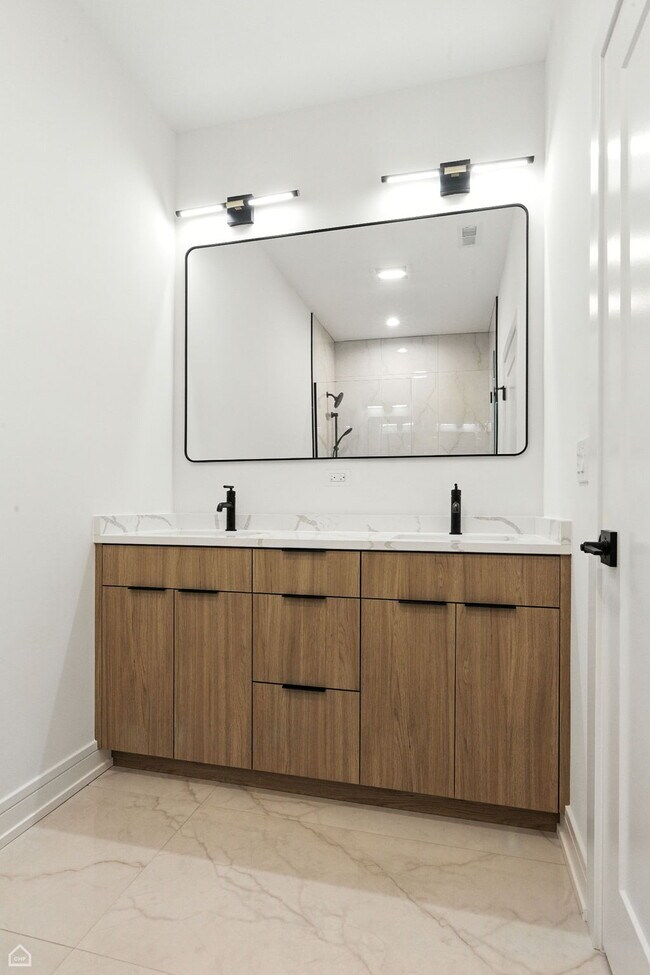 Celebration Apartments