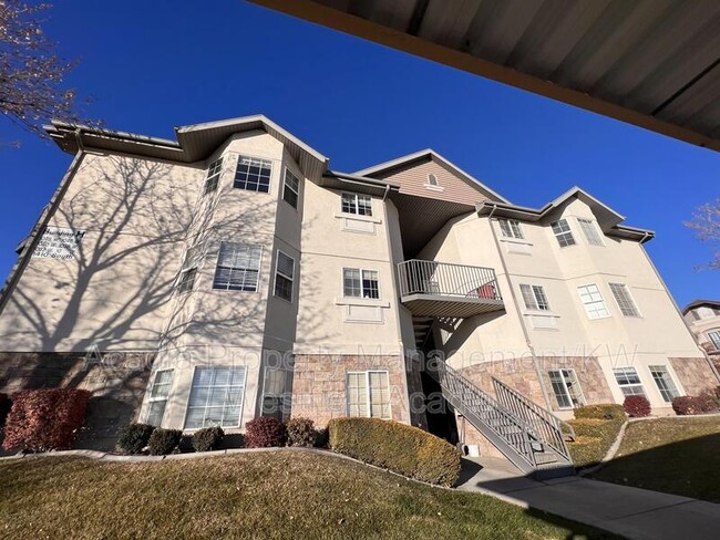 Photo - 1048 W 1410 S Condominio