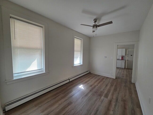 Photo - 67 Heckel St