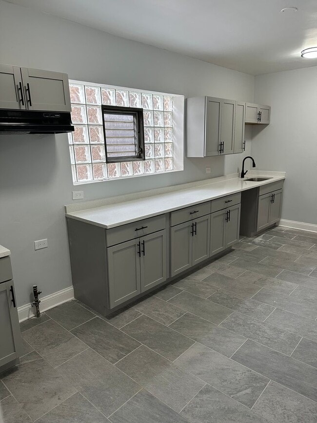 Photo - 8040 S Langley Ave Unit 8040-1