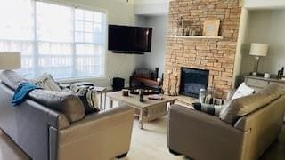 Building Photo - 1877 Appaloosa Run Trail NE