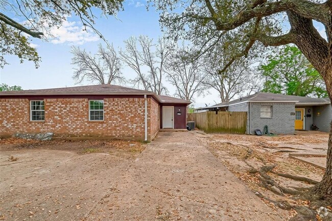 Building Photo - 3233 Scotch Moss Ln Rental