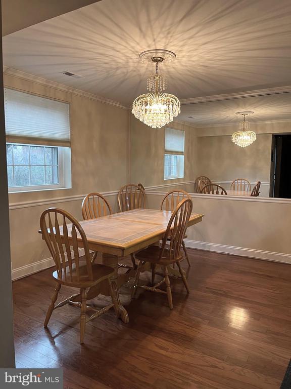 Building Photo - 100 Castletown Rd Unit 101 Rental