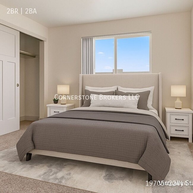 Building Photo - 108 Parkview Ct Unit A