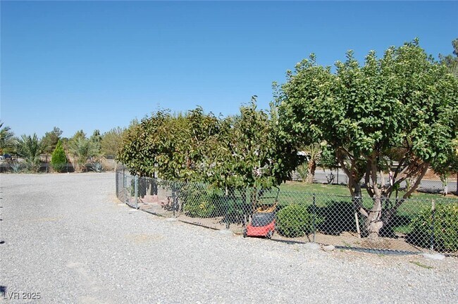 Photo - 3641 W Windsong Ln