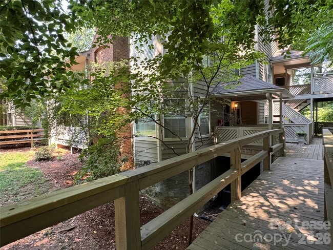 Photo - 6523 Clavell Ln Unit L