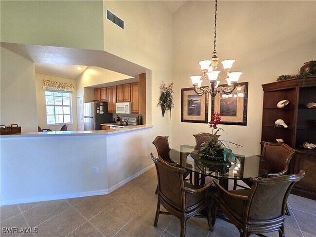 Photo - 25130 Sandpiper Greens Ct Unit 203