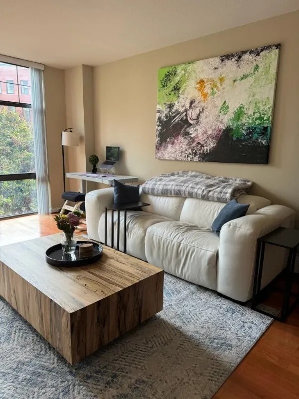 Photo - 1021 N Garfield St Unit 334