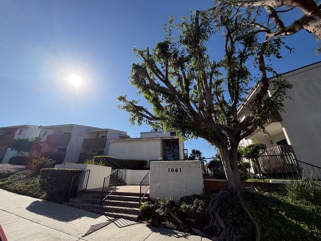 Photo - Beautiful Condo in Serene Montebello HOA Community – Pool, Spa & Prime Location Unit 240