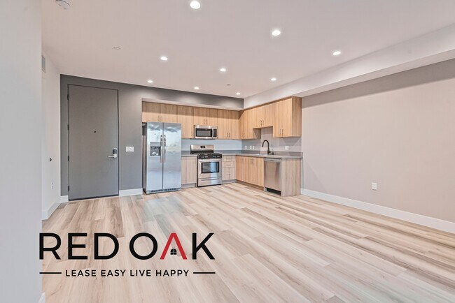 Photo - Stunning, Modern Two Bedroom Featuring a G... Unidad 306