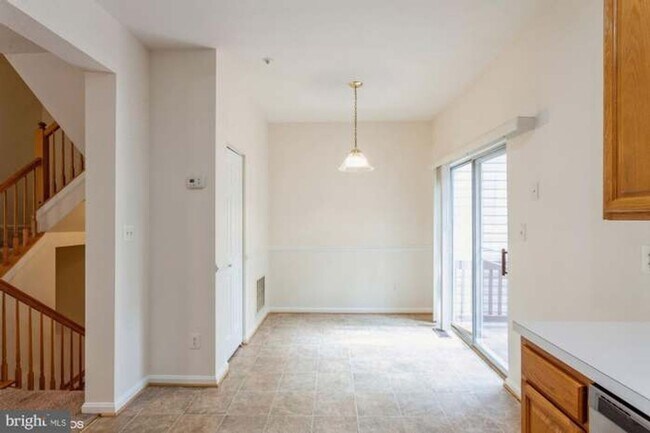 Photo - 7836 Canter Ct
