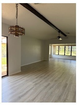 Venice Rental Home - Venice Rental Home