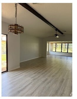 Building Photo - Venice Rental Home Unit 1