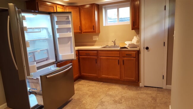 Building Photo - 6905 Rhode Island Ave Unit 6905 Rhode Island Ave. Rental