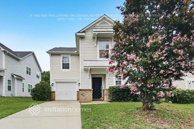 Building Photo - 2516 Quarry Ridge Ln
