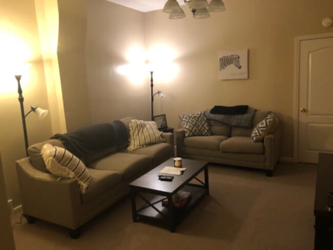 Photo - 154 Pearl St Unit 1