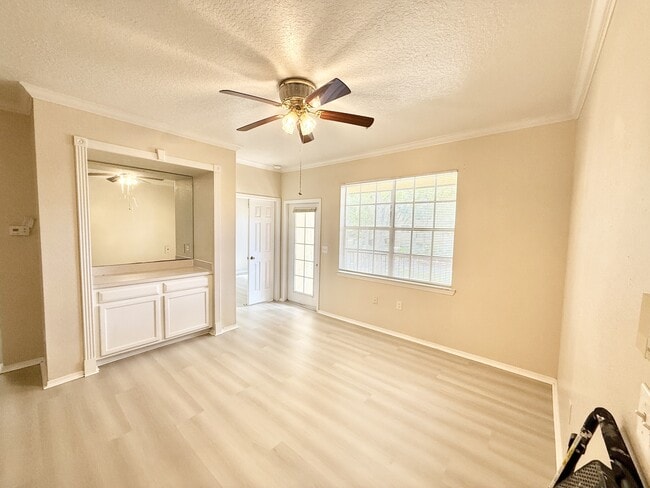 Photo - 2528 Robert Trent Jones Dr