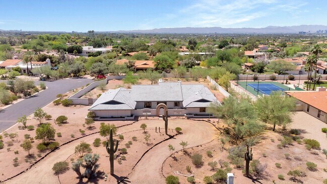 Photo - Rates Vary: $7,495 - $14,995