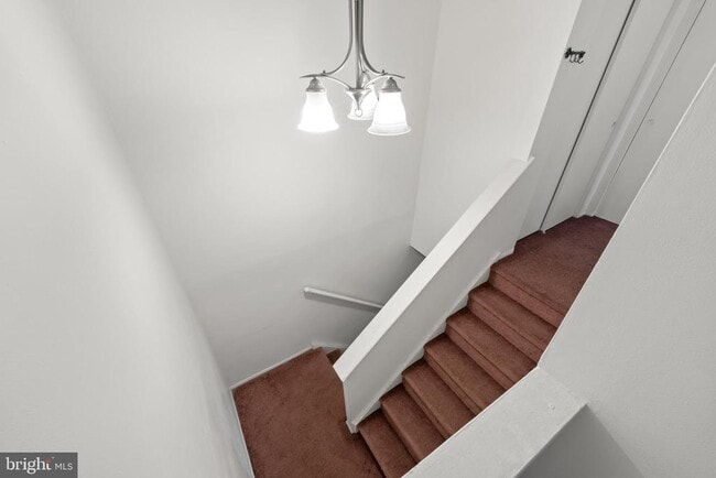 Photo - 424 Meadowview Ln Unit 424