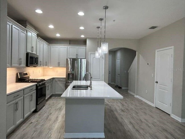 Photo - 204 Rustic Loop