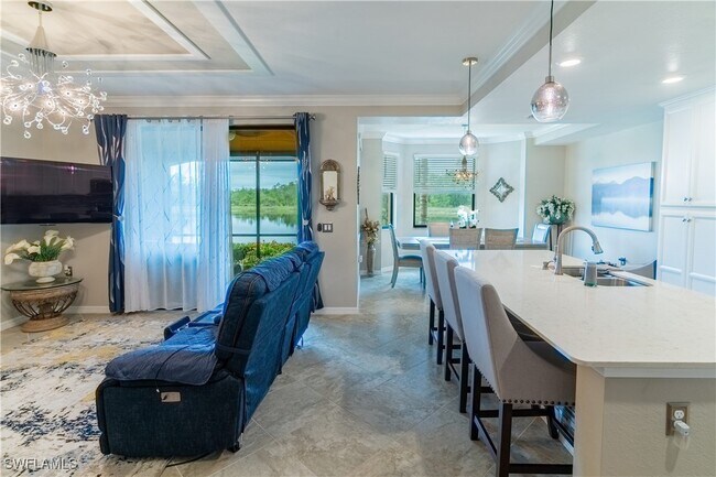 Photo - 9584 Trevi Ct Unit 5212