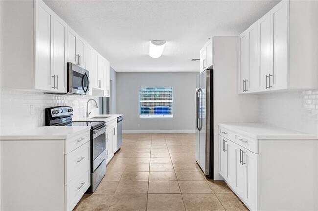 Photo - Beautiful Single Family Home