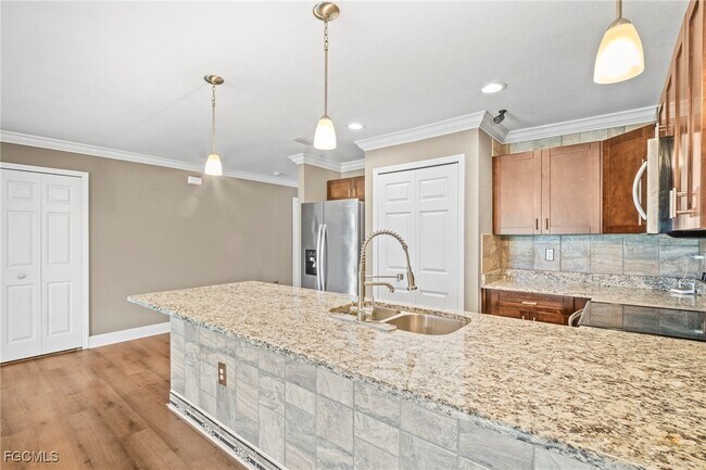 Photo - 1530 Gretchen Ave S