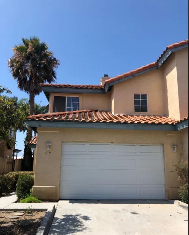 Photo - 1190 5th Ave