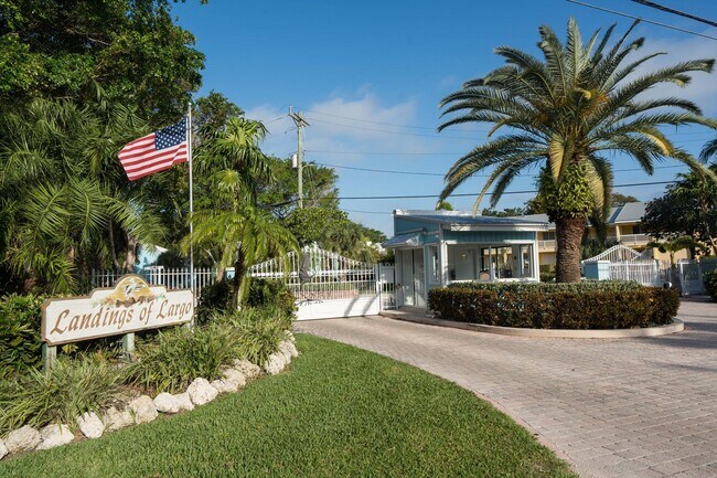 Photo - 98442 Windward Ave Unit 98442