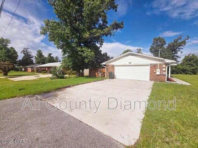 Building Photo - 1119 Wyoming Ave