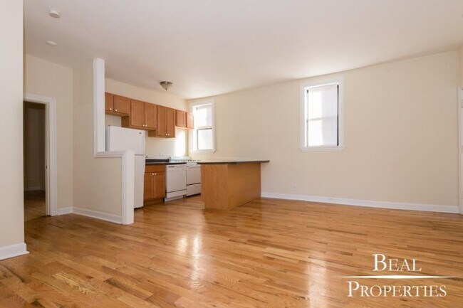 Photo - 1 bedroom in CHICAGO IL 60657 Unit B1