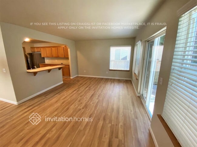 Photo - 19504 12th Ave Ct E
