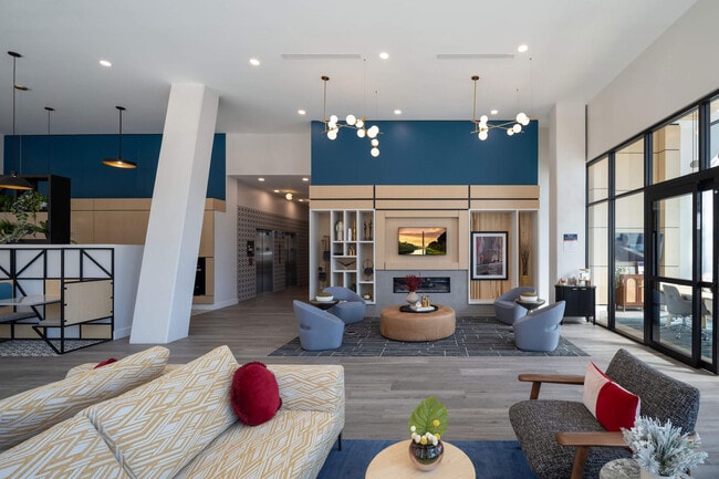 Photo - Jayde Parkside