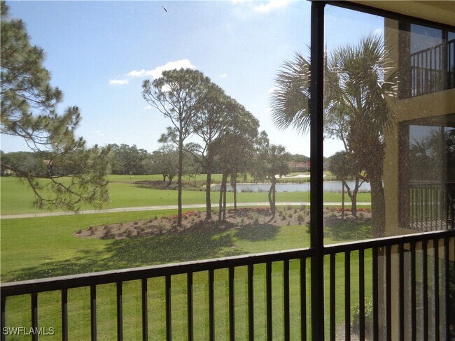 Photo - 200 Vintage Cir Unidad D201