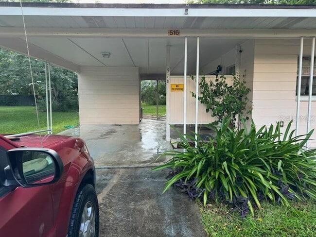 Photo - 516 B Track Run