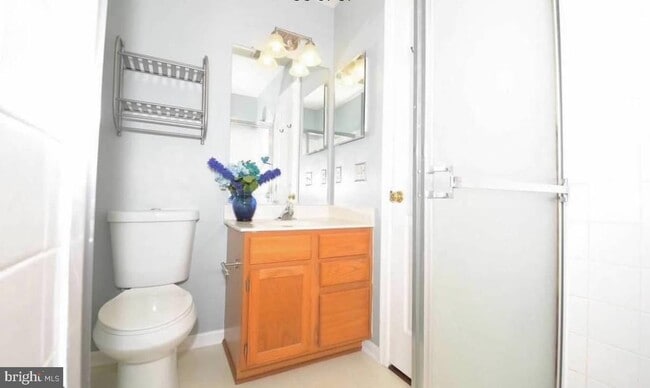 Photo - 13107 Briarcliff Terrace Unit 2-211