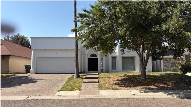 308 Cambridge Loop
