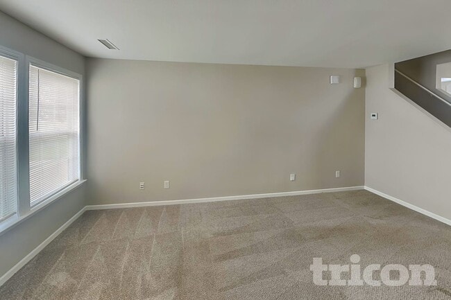 11315 Cuyahoga Dr