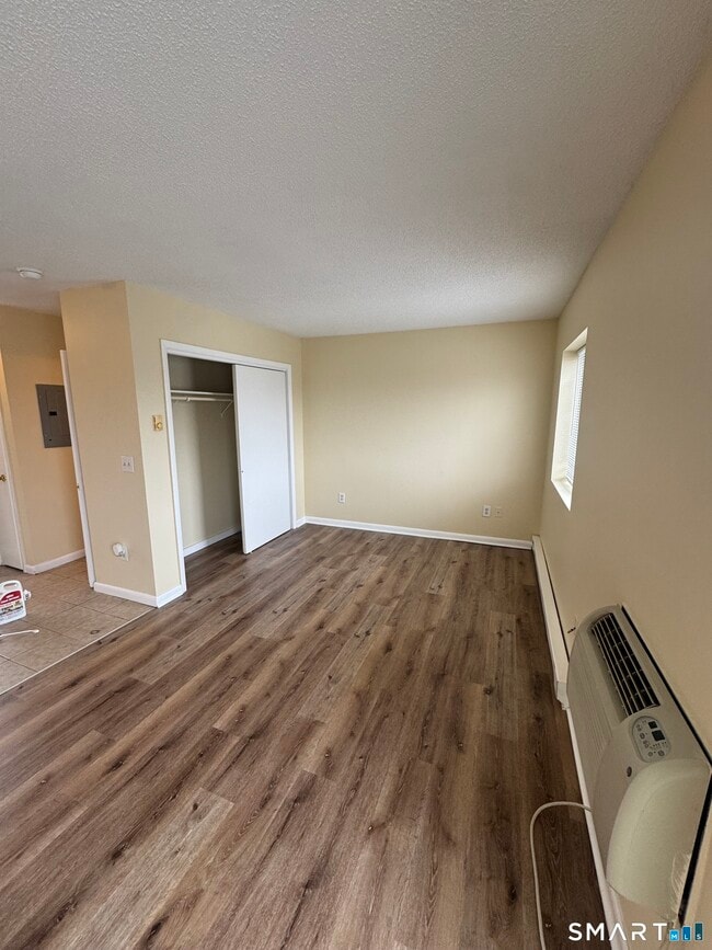 Photo - 4 Warwick St Unit APT 17