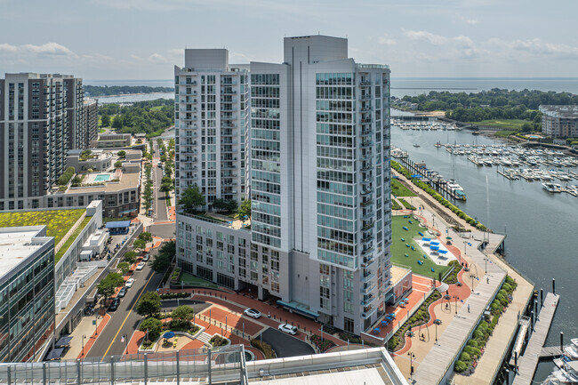 Building Photo - Beacon Harbor Point Rental