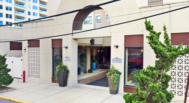 Photo - 360 Shore Rd Unit #9C