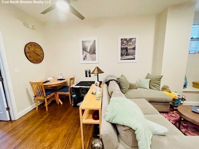 Photo - 180 Endicott St Unit 1